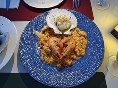 -EATALIA意塔利意式餐厅(鼓楼店)