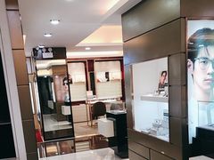 -宝岛眼镜(杭州万塘路旗舰店)