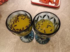 -香阁餐厅·常州菜·常州菜代表品牌(新北奥体店)
