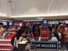 -王权免税店(普吉市区店)