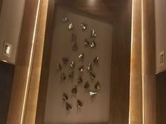 -南京禄口机场雅高铂尔曼大酒店