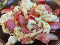 -和福餐馆(西江古街店)