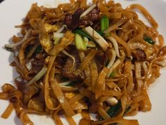 -小资太太餐厅(南岗区店)