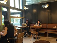 -麦田工坊(月湖店)