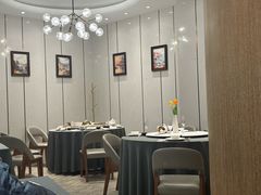 -新吉士·上海菜(浦东LCM置汇旭辉店)