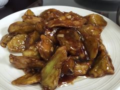 -林之六八·6886大连老菜馆