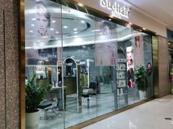 -名作·臻美Hair SaLon