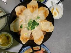 -彭城味道.地道徐州味(怡海花园店)