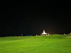 -秦皇岛阿尔卡迪亚滨海度假酒店