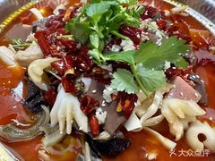 -国惠大酒楼(宝龙店)