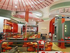 -避风塘·金牌店·夜宵(金玉兰店)