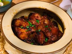 -吃饭皇帝大(解放西路店)