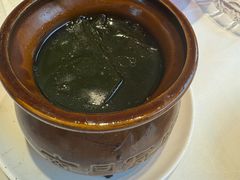 -赣江里•江西菜(望京旺角店)