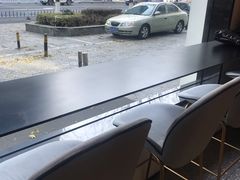 -原麦世家(府琛大厦店)