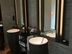 -上海璞麗酒店