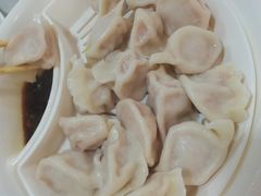 -黑石礁酒楼·海鲜(黑石礁店)