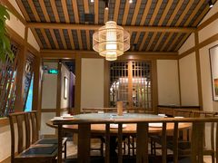 -首秀·四川料理(星耀101店)
