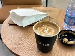 -M Stand(西安大悦城店)