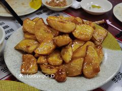 -吉味馆(柠溪店)
