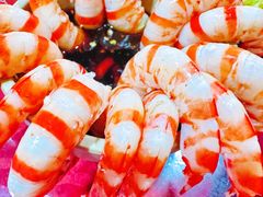 -琼大师东方烤乳猪(亚特兰蒂斯店)