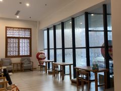-水善汇旗舰店(金牛路店)