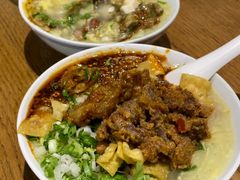 -小豆海棠(人民南路店)