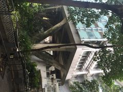 iphone_upload_pic-香港大学