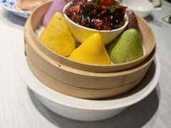 -寻魏随园·南京菜(老门东店)