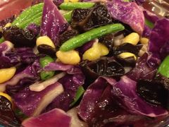 iphone_upload_pic-北京王府井天伦王朝酒店