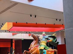 -天宝兄弟(前海壹方城店)