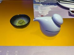-味见·雪月花(天富路店)