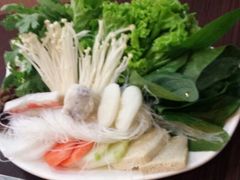 android_upload_pic-呷哺呷哺(普陀乐购真北店)
