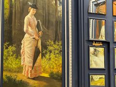 -馨越楼·点心·粤菜(赤坎店)