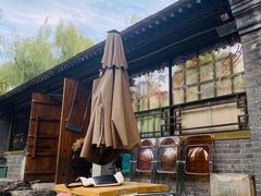 -三忘湖 SWANSEEN(柳荫公园店)