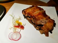 -小放牛炒菜馆(三丰店)