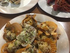 -汕头皇城酒店