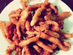 -湘与香缘·湖南菜(王府井北京市百货大楼店)