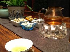 iphone_upload_pic-张博士茗茶馆(外滩店)