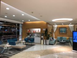 -杭州贝瑞斯美华妇儿医院·早孕·产检·儿科