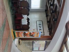 -金河半岛园林酒家(金融城店)