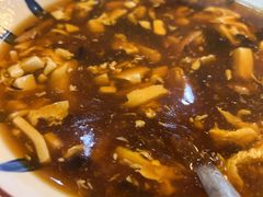 -李东农庄(中南百草园地标店)