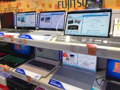 -丰泽(屯门时代广场店)