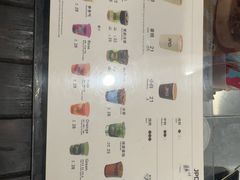 -JPG canteen(广州寺右公馆店)