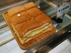 -吴记·吴酥生PASTRY宫廷酥饼