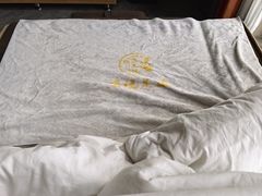 -君之悦·影院式足道·养生SPA(回兴店)