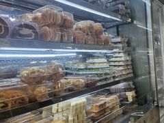 -幸福蛋糕坊(金顶街店)