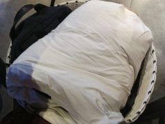 -搓火大都会(广安门总店)