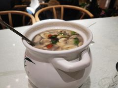 -王厚元饺子·辽菜(浑南店)