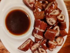 -宝中宝食府(清泰街店)