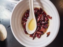 -将台涮肉(酒仙桥店)